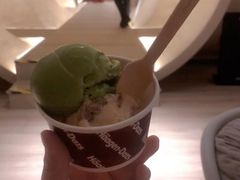 -水裹汤泉生活馆餐厅