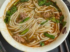 -端仕小锅(文林街店)