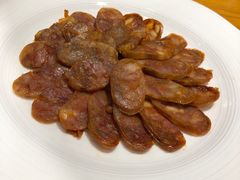 -丹江渔村(望京店)