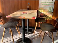 -吉祥馄饨(杭州博库书城店)