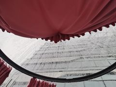 -粉墨特色菜·烧烤音乐酒馆