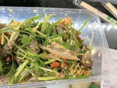 -无影脚佛山陈氏盲公丸始创店(飞鸿街店)