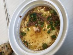 -咬不得高祖生煎·简餐(高银街店)