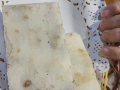 -酒肉门孔府菜(曲阜游客中心店)