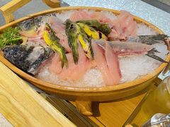-吃城都·鱼蛙火锅(西玉龙街店)