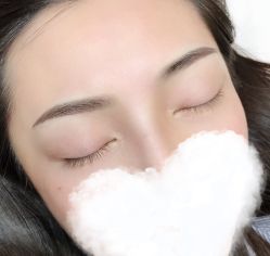 -MIVI半永久纹眉机器野生眉纹唇