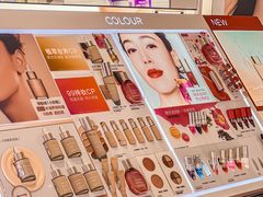 -松雷商业(南岗店)