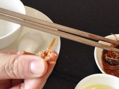-土连锅·现熬养生汤锅(梁家巷店)