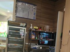 -嘉和一品粥(马家堡店)