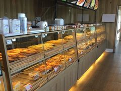 -百年义利(北兴路店)