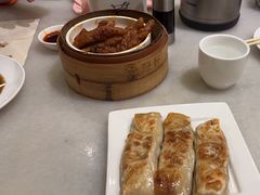 -金鼎轩(方庄天坛店)