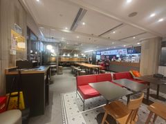 -肯德基(沪东店)