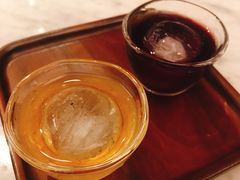 -Home Cafe(水榭春天店)