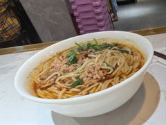 -端仕小锅(文林街店)