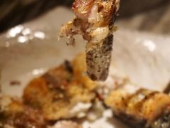 -High Yaki THE SEA海鲜居酒屋