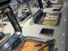 -厦门国家会计学院