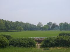 -宜兴龙背山森林公园
