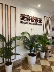 -顺德壹加壹美容医院