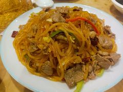 -同心春餐饮(富宁街店)