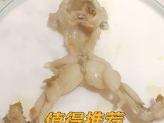 -佬缸炮江湖川菜(玉林店)