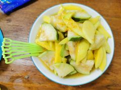 -唔止卤嘢·潮州府城菜(鹭江店)