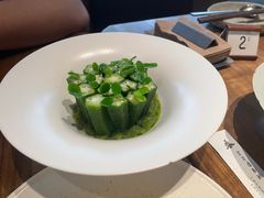 -元古雲境(万象天地店)