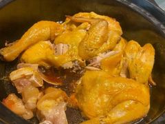 -卞氏菜根香(青羊万达店)