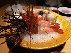 -本逸·割烹料理(湖墅店)