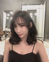 -INSTYLE造型·明星店
