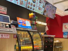 -沁麦源过桥米线(总店)