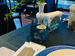 -江南雅厨(李公堤店)