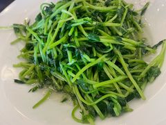 -王元兴酒楼(杭帮菜名店)