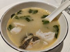 -大董(环贸iapm店)