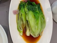 -徐记海鲜(陕西历史博物馆|明德门店)