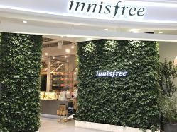 -悦诗风吟innisfree
