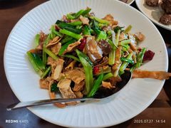 -乡亲鹅肉城(昆山店)