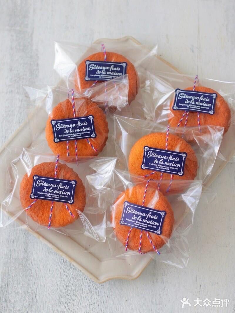 經典樸實🌟簡易料理：古早味雞蛋糕🌟