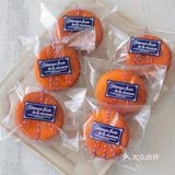 經典樸實🌟簡易料理：古早味雞蛋糕🌟