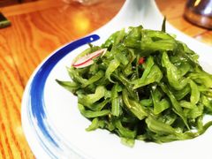 -孙五味(范家路店)