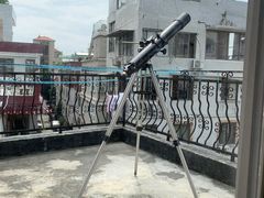 -相十三·别墅轰趴团建户外(同和店)