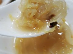 -索子风味砂锅居(兴华街总店)