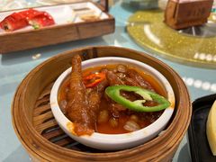 -松雅轩(大源店)