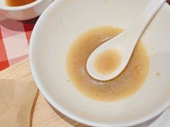-西贝(太原万象城店)