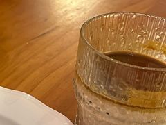 -25#COFFEE(古地石店)