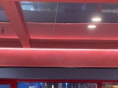 -何师傅美蛙鱼头(汉街店)