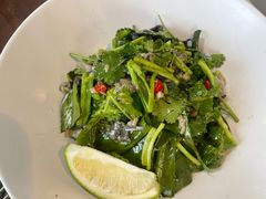 -West10 西拾·西餐厅·创意菜(未来科技城店)