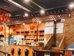 -甘家界牌柠檬鸭(青山店)