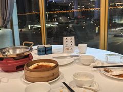 -粤珍轩.创始店.始于2001(含光门店)