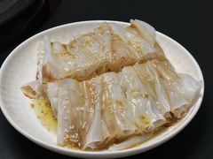 -水禾轩·海鲜蒸汽主题餐厅(新香洲旗舰店)