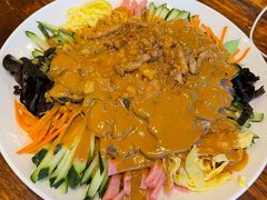 -私房小厨(康城路店)